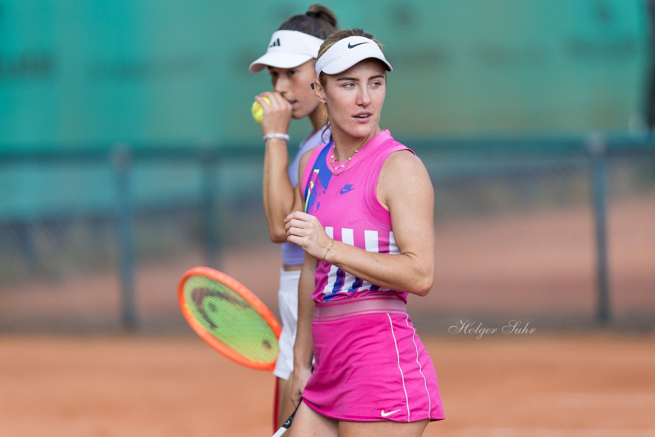 Bild 172 - ITF Kaltenkirchen